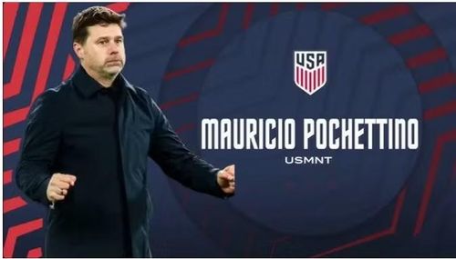 Thầy trò HLV Mauricio Pochettino được kỳ vọng sẽ đánh bại Paraguay và có 3 điểm trọn vẹn trước đối thủ tới từ Nam Mỹ.