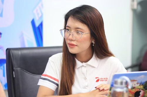 Chuyên gia gợi ý cách làm bài hiệu quả.