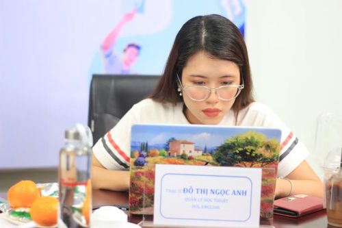 Chuyên gia cho rằng cấu trúc đề cơ bản giữ được sự ổn định so với năm trước với các dạng câu hỏi quen thuộc.