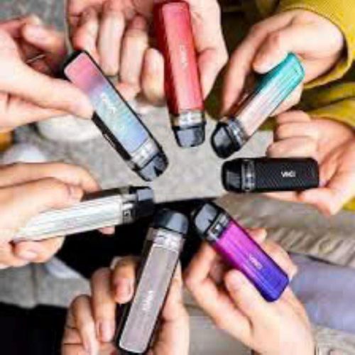 Siết chặt quản lý