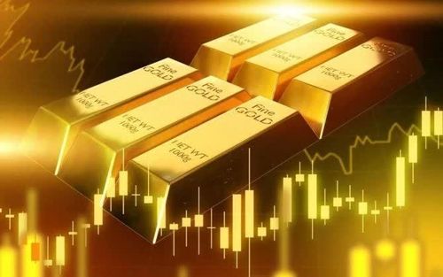 Vàng miếng nhập khẩu và vàng nguyên liệu nhập khẩu phải có hàm lượng vàng tối thiểu 99,5%. Ảnh minh họa.