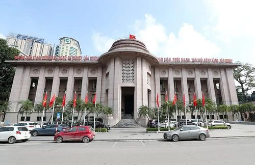  Ảnh minh họa. Ảnh: L.T 