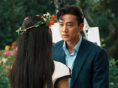 Quốc Trường trở lại màn ảnh rộng với vai diễn trung tâm trong Một Thời Ta Đã Yêu, nhưng bộ phim lại không đạt được thành tích phòng vé như kỳ vọng.