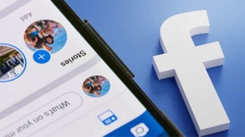 Sự cố này ảnh hưởng đến cả ứng dụng Messenger và Instagram