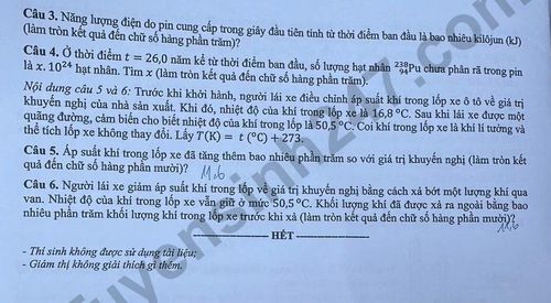 Đang cập nhật...
