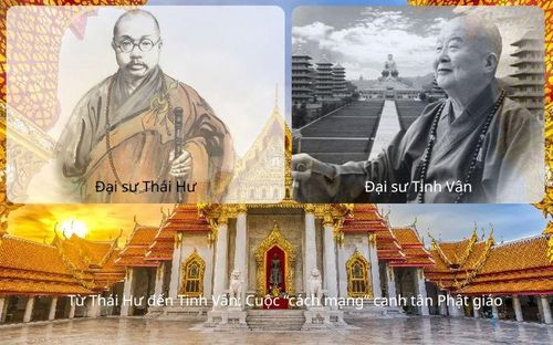 Hình mang tính minh họa. Ảnh: Internet