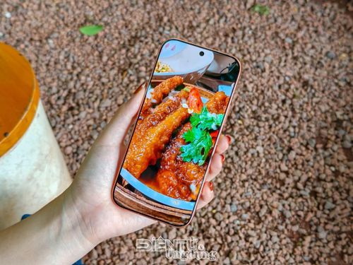 HONOR đã trang bị cho HONOR 600 vi xử lý Snapdragon 7 Gen 4 (4nm) cùng hệ điều hành MagicOS 10 dư sức để gánh vác mọi tác vụ thường ngày