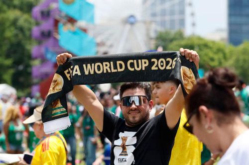 Một điểm mới đáng chú ý là FIFA đang hướng đến mô hình "fan-centric", tức lấy trải nghiệm người hâm mộ làm trung tâm.
