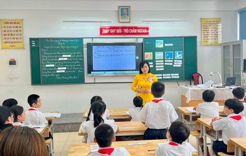 Ảnh minh họa ITN.