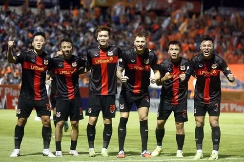 Đội Vô địch Cúp Quốc gia mùa giải 2025/2026 sẽ nhận được khoản tiền thưởng là 2 tỷ đồng. Ảnh: Internet.