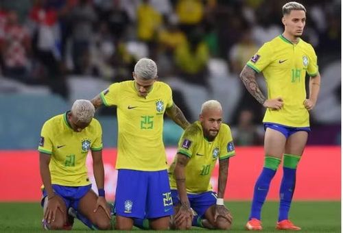 Siêu máy tính Chat GPT dự đoán, tuyển Brazil sẽ đánh bại Ma Rốc với tỷ số 2-1 và có khởi đầu thuận lợi ở World Cup 2026.