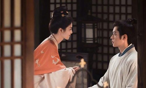 Nhiều khán giả nhận xét Bạch Lộc và Thừa Lỗi hoàn thành tròn vai nhưng chưa tạo được hiệu ứng bùng nổ. 