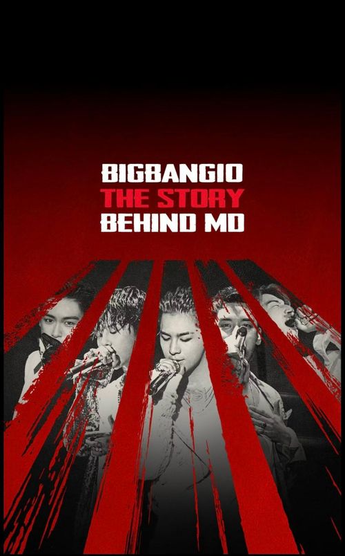 Thông tin BigBang đến Hà Nội tạo nên sự phấn khích lớn trong cộng đồng người hâm mộ K-pop. Ảnh: BB