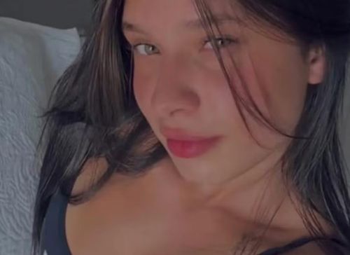 Video c&ocirc; g&aacute;i rơi 40 m&eacute;t khi nhảy mạo hiểm ở Brazil: Qu&ecirc;n buộc d&acirc;y an to&agrave;n?  - Chuy&ecirc;n trang Hoa Học Tr&ograve; - B&aacute;o Tiền Phong