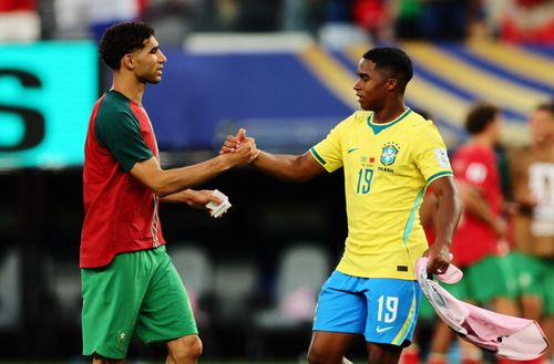  Lần đầu tiên FIFA chi tiền cho cả vòng loại World Cup. Mỗi lần cầu thủ được triệu tập lên tuyển đều mang lại nguồn thu cho CLB chủ quản. 