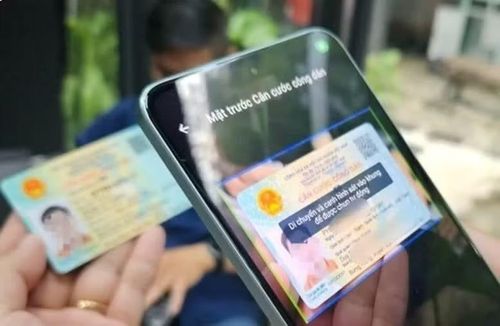 Các nhà mạng khuyến cáo người dân tăng cường xác thực online.