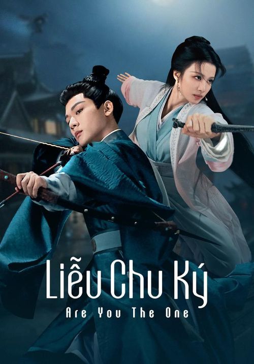 Liễu Chu Ký khai thác mô-típ "phu thê giả thành thật" quen thuộc nhưng được triển khai với nhiều tình huống bất ngờ. Sau một biến cố, nữ trại chủ Liễu Miên Đường mất trí nhớ và nhầm Hoài Dương Vương Thôi Hành Chu là phu quân của mình. Để phục vụ kế hoạch riêng, Thôi Hành Chu chấp nhận đóng vai người chồng bình thường, nhưng trong quá trình sống chung lại dần rung động trước sự thông minh và chân thành của Miên Đường. Khi ký ức của nàng dần trở lại, cả hai phải đối mặt với những lựa chọn khó khăn giữa quá khứ và hiện tại.