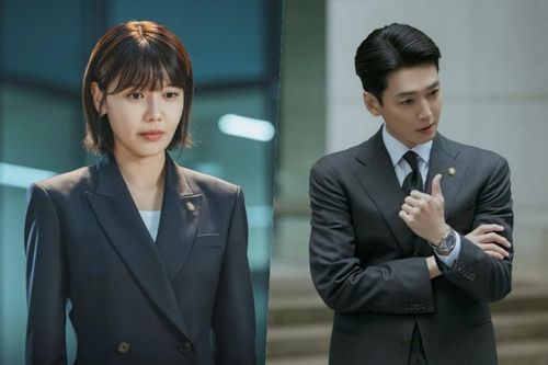 Jung Kyung Ho và Choi Sooyoung chia tay sau 14 năm gắn bó.