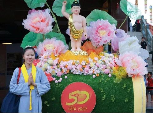 Nguyễn Ngọc Tường Vi