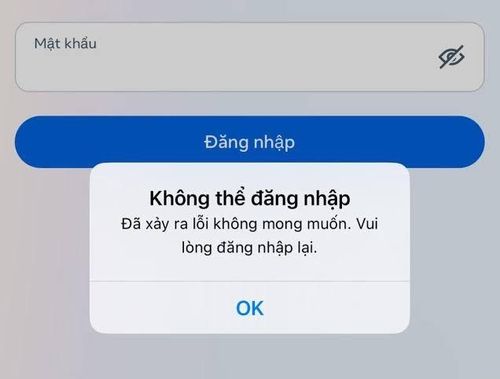 Ngày 12/6, Meta nhanh chóng xác nhận đang khắc phục lỗi và các dịch vụ dần được khôi phục sau vài giờ.
