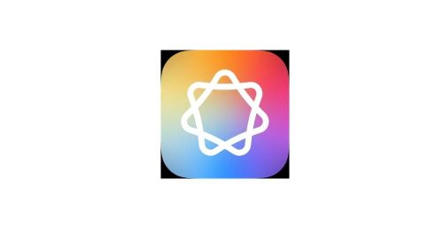 Khi Apple Intelligence ra mắt vào năm 2024, hãng yêu cầu thiết bị phải sở hữu ít nhất 8GB RAM để có thể sử dụng các tính năng AI, điều này ngay lập tức khiến nhiều mẫu iPhone đời cũ như iPhone 15 tiêu chuẩn bị loại khỏi danh sách hỗ trợ dù vẫn còn rất mới trên thị trường.
