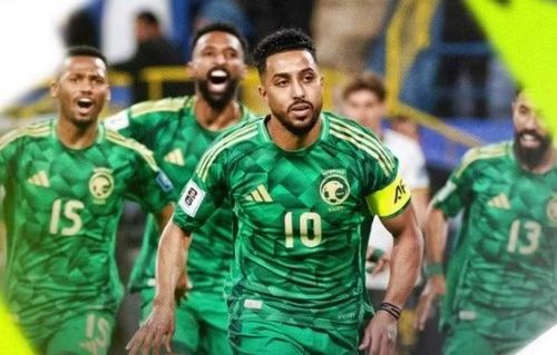 Đại diện của châu Á bước vào World Cup 2026 với một phong độ thiếu ổn định.