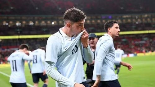 Dưới thời HLV Marcelo Bielsa, Uruguay thi đấu với cường độ cao hơn, pressing quyết liệt hơn và cũng đang được đánh giá cao hơn so với Ả Rập Xê Út trước màn so tài.