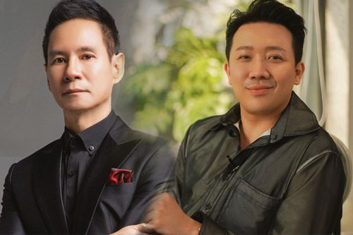 Lý Hải và Trấn Thành - 2 gương mặt đạo diễn hàng đầu của mảng phim giải trí - ưu ái các gương mặt mới trong dự án họ sản xuất. 