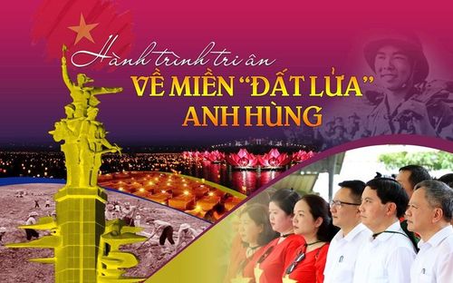 Hình mang tính minh họa. Nguồn: Internet