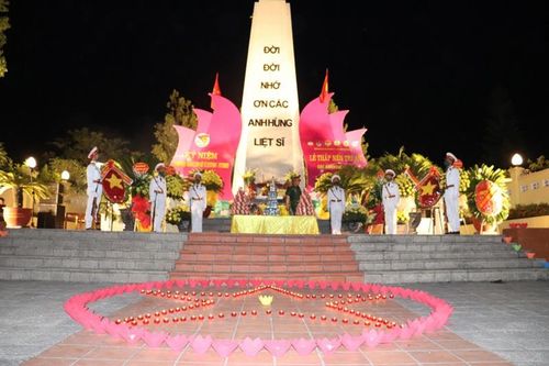 Hình mang tính minh họa. Nguồn: Internet