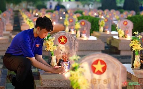 Hình mang tính minh họa. Nguồn: Internet