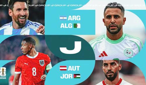 Ảnh: Fifa