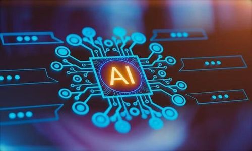 Để tạo ra nền tảng dữ liệu đủ lớn cho AI học hỏi, hệ thống đã tận dụng hàng tỷ lượt quét môi trường được người chơi thực hiện tại công viên, đường phố, trung tâm thương mại, khu dân cư và nhiều địa điểm công cộng khác trên khắp thế giới trong nhiều năm liên tiếp.
