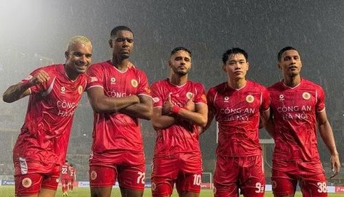 Ở các mùa trước, đội vô địch Siêu Cúp quốc gia nhận 300 triệu tiền thưởng. Đội Á quân cũng nhận về 200 triệu tiền thưởng.
