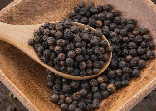 Chế biến sâu để nâng cao giá trị là hướng đi đúng