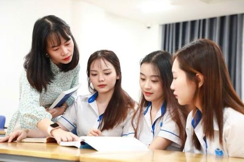 Những đổi mới trong cách ra đề thi, chấm thi môn Ngữ văn hướng tới đánh giá đúng hơn năng lực của học sinh.