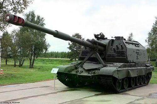 Về các chi tiết khác của cuộc thử nghiệm, được biết pháo tự hành K9 Thunder của Hàn Quốc đã bắn 587 viên đạn, sử dụng chính loại đạn do Ấn Độ sản xuất và cho kết quả tốt.