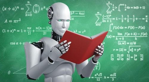 Phương pháp học tập với AI mang lại nhiều hiệu quả