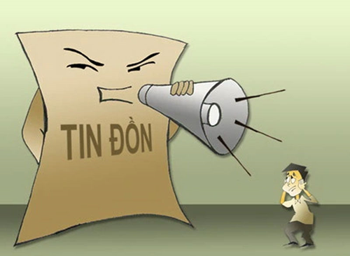 Ảnh minh họa.