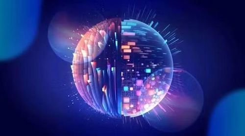 Sự bùng nổ của các mô hình ngôn ngữ lớn (LLM), công nghệ nhân bản giọng nói và video AI đã giúp biến những ý tưởng từng chỉ xuất hiện trong phim khoa học viễn tưởng thành hiện thực, khi ngày càng nhiều doanh nghiệp trên thế giới cung cấp giải pháp lưu giữ ký ức dưới dạng tương tác số dành cho cá nhân và gia đình.