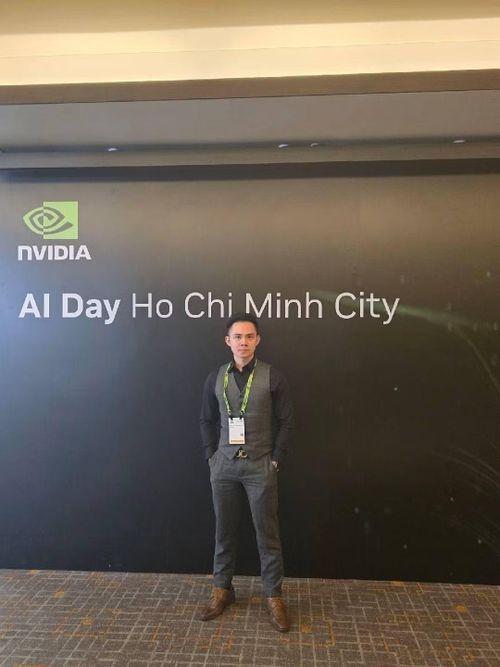Theo anh Đặng Văn Thành Huy, nhà sáng lập Nexcyra, mục tiêu của công nghệ không phải là tạo ra một “bản sao” con người mà là xây dựng những trang di sản lưu giữ hình ảnh, giọng nói, câu chuyện và cá tính của mỗi cá nhân để các thế hệ sau có thể hiểu hơn về nguồn cội, truyền thống và những bài học được tích lũy qua thời gian.