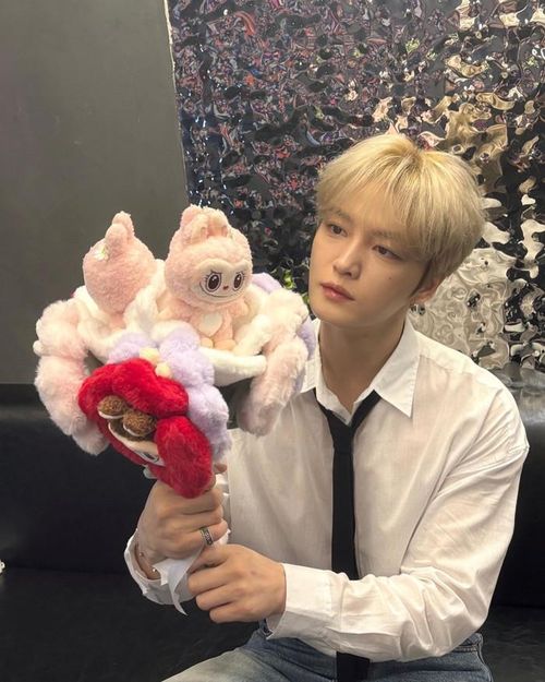 Kim Jae Joong cho biết anh chưa có kế hoạch kết hôn trong thời điểm này.