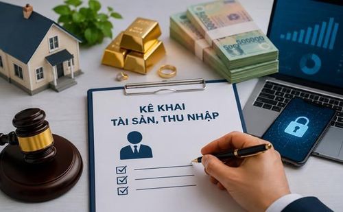 Hình ảnh minh họa/ITN