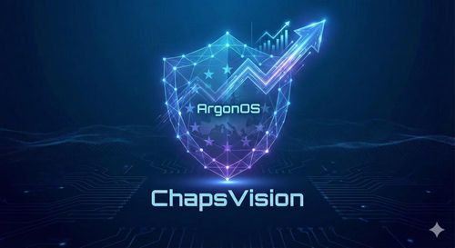 ChapsVision, công ty công nghệ Pháp, được lựa chọn để phát triển nền tảng thay thế Palantir trong xử lý dữ liệu nhạy cảm của Pháp.