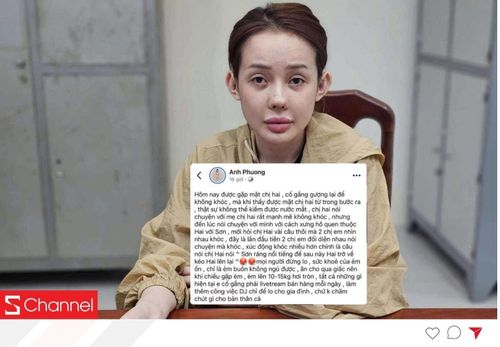 Dòng chia sẻ của em gái Ngân 98. 