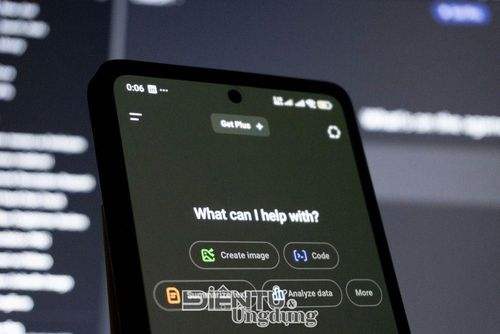 Khi các hệ thống AI trông đáng tin cậy hơn, khả năng tư duy phản biện của con người có thể bị mai một do ít được sử dụng. (Hình: Pexels)
