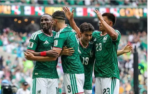 Chat GPT dự đoán, Mexico kiểm soát bóng nhiều hơn nhờ lợi thế sân nhà, còn Hàn Quốc tạo được một số cơ hội nguy hiểm từ Son Heung-min và các pha phản công.