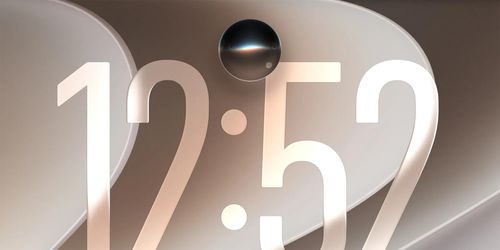 Siri AI trên iPadOS 27. Ảnh: 9to5Mac