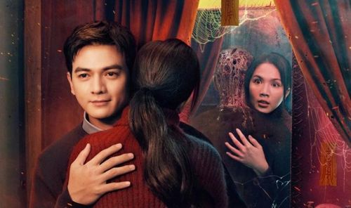 Phim xoay quanh Thanh, một nữ bác sĩ trẻ tài giỏi do Ngọc Trinh đảm nhận.