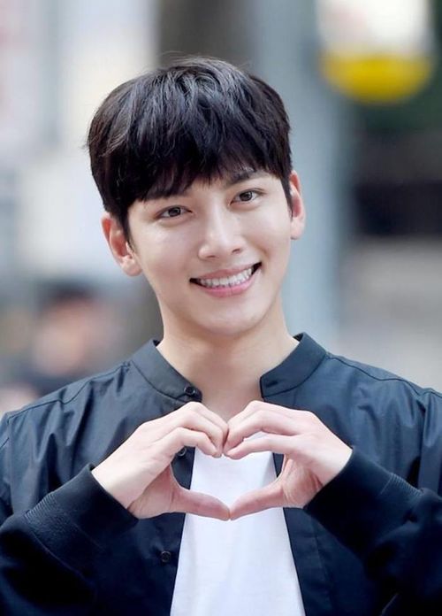 Sau nhiều năm hoạt động nghệ thuật, Ji Chang Wook xây dựng được vị trí vững chắc trong làng giải trí Hàn Quốc.